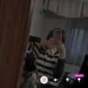 _fatimapontillo_