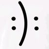 cam._.rbluwuxd