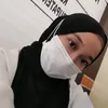 hatnah95
