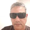 giuvandasilvamace