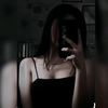 urrose00