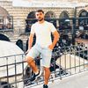 ezmir_21_47