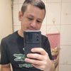 ricardo.fabian.mm