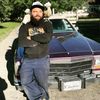 the_farmster223