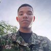 cesarcorrea008