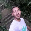 andersonalves5470