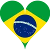 brito4126