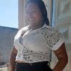 yuliethsandoval37