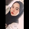 dinijuly20