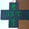 _jezu_.010