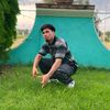 pabloaguilar768