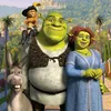 shrek.is.love06