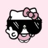 elix_321
