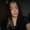 eve.mrzxy