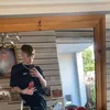mitchellbancroft12