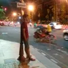 andi.nursafrudin