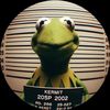 rinky_dink212