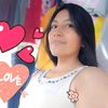 anny.milan
