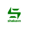 Shakavn