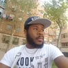 bossatoe2
