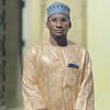 usmanjosboy