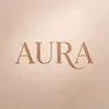AuraLift™