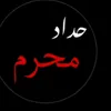 ahamedsalam591
