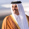 sM🇶🇦