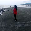 nurizz1234_