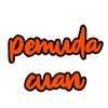 pemudacuan.id