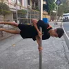 bryanmartinsll