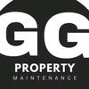 ggpropertymaintenance