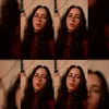 gaby.0067