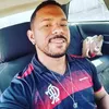 brunomartins160791