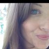shannabanana315