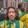 alexandresilvapires78