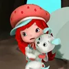 moranguinho_861