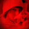 zxzx.bely