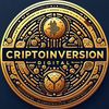 criptoinversiondigital