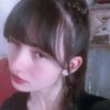 cherry_grenov