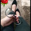 womanfight91