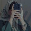 rahma_ahmad13