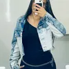 _clarasxm