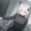 hachii_84