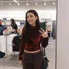 jennifer_crdss