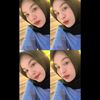 yuliaaisya1