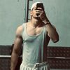anas_pb