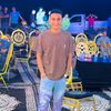 mahmoud.hosam0