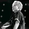 _qhmasterd97