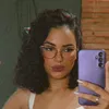 vanessafernand670